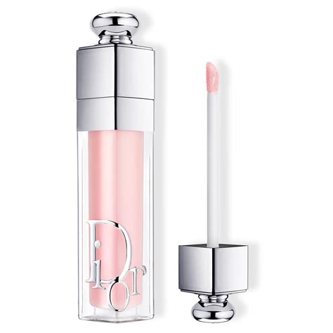 dior lipcloss|christian dior lip gloss.